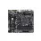 Плата материнская GIGABYTE B450M DS3H (AM4/AMD B450)