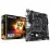 Плата материнская GIGABYTE B450M DS3H (AM4/AMD B450)