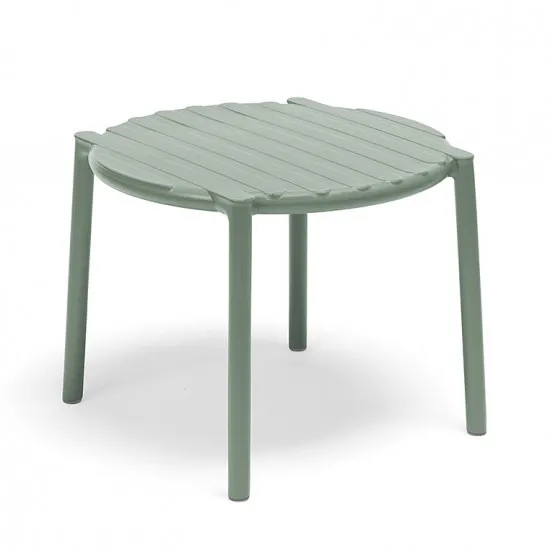 Стол садовый Nardi Doga 40042.15.000, Menta