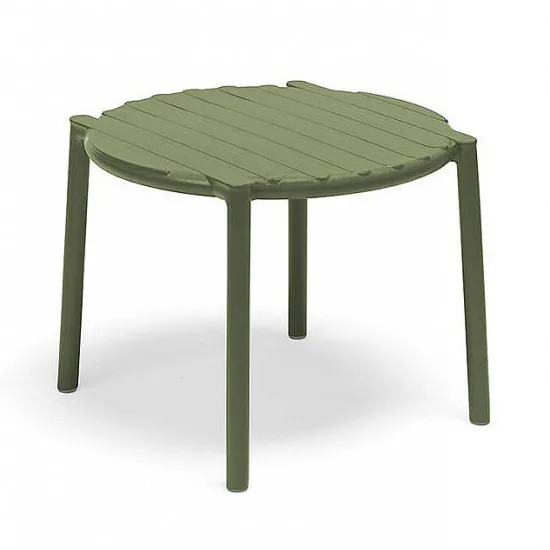 Стол садовый Nardi Doga 40042.16.000, Agave