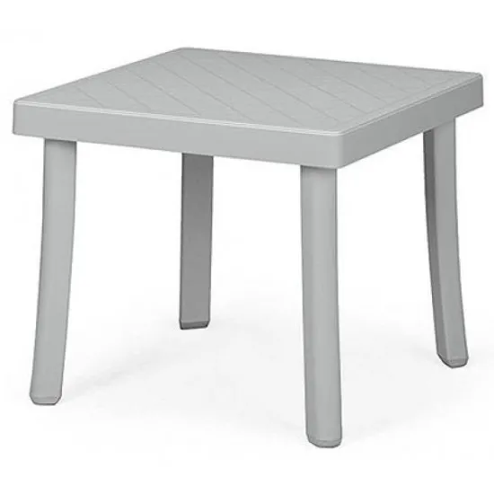 MasÄ? de grÄ?dinÄ? Nardi Rodi 40050.03.000, Grigio