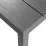 Masă de grădină Nardi Rio ALU 210 Extensibile 48852.02.000, Antracite