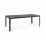 Masă de grădină Nardi Alloro 210 Extensibil 42852.02.000, Antracite