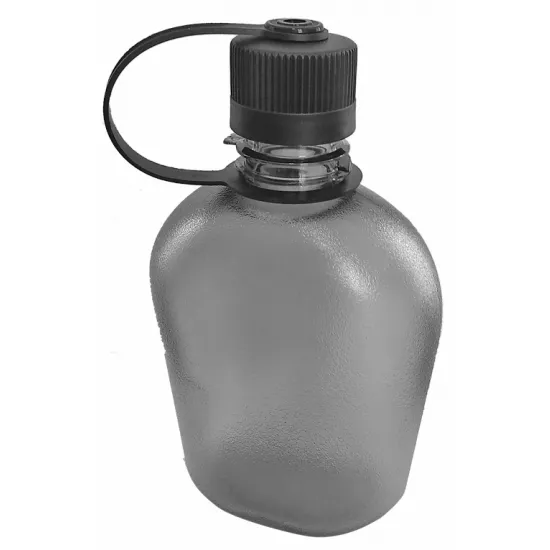 Фляга Pinguin Tritan Flask