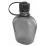 Фляга Pinguin Tritan Flask