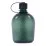 Фляга Pinguin Pinguin Tritan Flask, Green 1 л