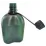 Фляга Pinguin Pinguin Tritan Flask, Green 1 л