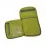 Кошелёк Pinguin Neck Security L Green