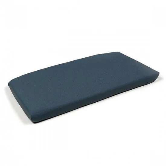 Saltea pentru fotoliu Nardi Cuscino Nardi Net Bench 36338.00.064, Grey Stone