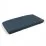 Saltea pentru fotoliu Nardi Cuscino Nardi Net Bench 36338.00.064, Grey Stone