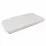 Saltea pentru fotoliu Nardi Cuscino Nardi Net Bench, Bianco