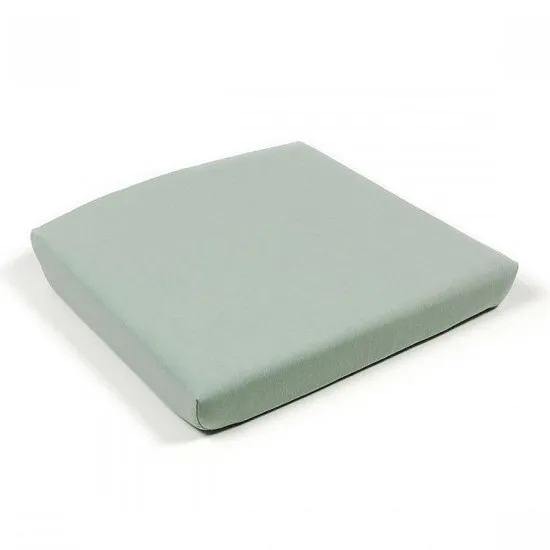 Saltea pentru fotoliu Nardi Cuscino Net Relax 36327.00.071, The Verde