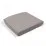 Подушка для кресла Nardi Cuscino Net Relax, Grigio