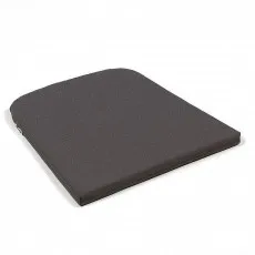 Подушка для кресла Nardi Cuscino Net 36326.00.064, Grey Stone Подушка для кресла Nardi Cuscino Net 36326.00.064, Grey Stone