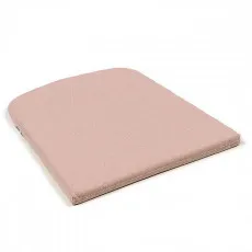 Подушка для кресла Nardi Cuscino Net 36326.00.066, Rosa Quarzo Подушка для кресла Nardi Cuscino Net 36326.00.066, Rosa Quarzo
