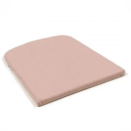 Подушка для кресла Nardi Cuscino Net 36326.00.066, Rosa Quarzo