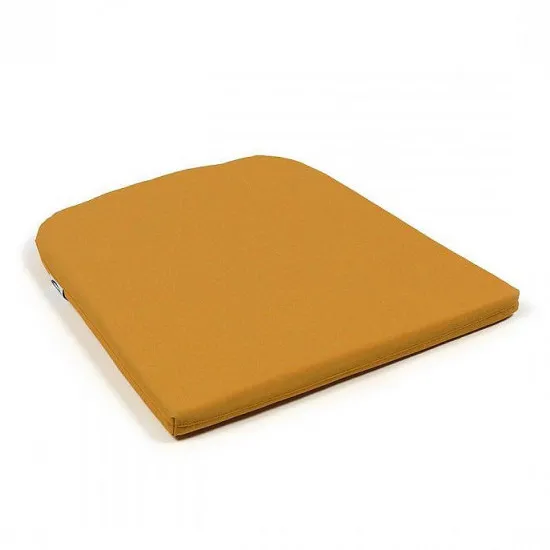 Подушка для кресла Nardi Cuscino Net 36326.00.069, Senape