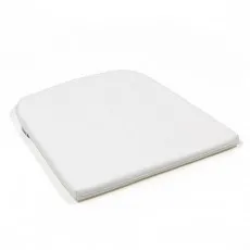 Подушка для кресла Nardi Cuscino Net 36326.00.155, Bianco Подушка для кресла Nardi Cuscino Net 36326.00.155, Bianco