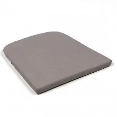 Подушка для кресла Nardi Cuscino Net 36326.00.163, Grigio Подушка для кресла Nardi Cuscino Net 36326.00.163, Grigio