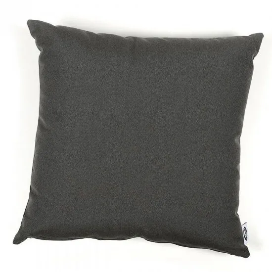 Подушка Nardi Cuscino Passepartout 36000.01.064, Grey Stone