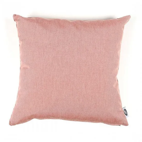 Подушка Nardi Cuscino Passepartout, Rosa Quarzo