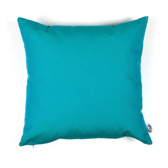 Подушка Nardi Cuscino Passepartout 36000.01.072, Sardinia