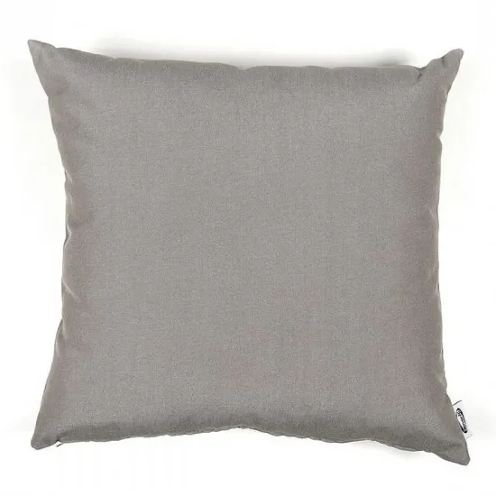 Подушка Nardi Cuscino Passepartout 36000.01.163, Grigio