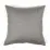 Подушка Nardi Cuscino Passepartout 36000.01.136, Grigio Sunbrella