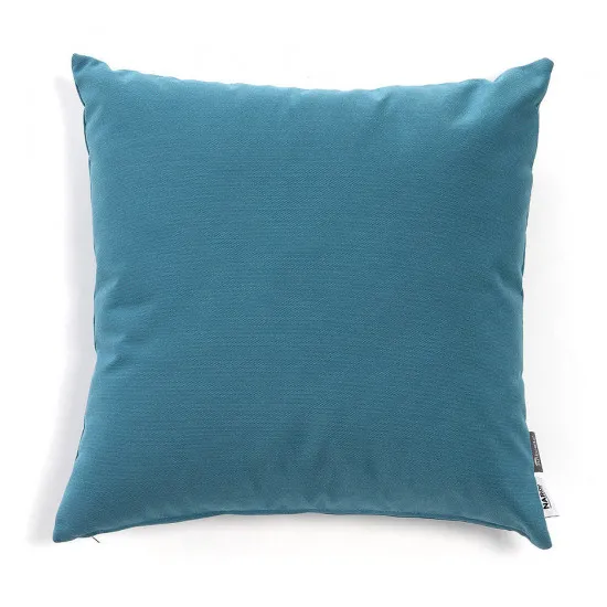 Подушка Nardi Cuscino Passepartout 36000.01.142, Adriatic Sunbrella