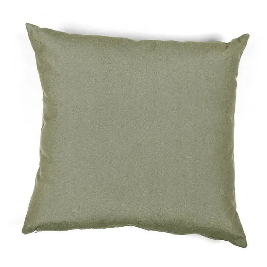 Подушка Nardi Cuscino Passepartout 36000.01.140, Giungla Sunbrella