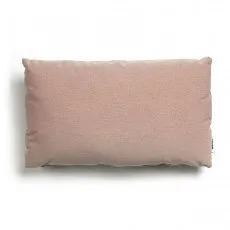 Подушка Nardi Cuscino Rettangolare 36000.02.066, Rosa Quarzo Подушка Nardi Cuscino Rettangolare 36000.02.066, Rosa Quarzo