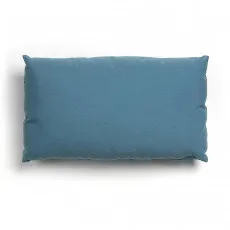 Подушка Nardi Cuscino Rettangolare 36000.02.142, Adriatic Sunbrella Подушка Nardi Cuscino Rettangolare 36000.02.142, Adriatic Sunbrella
