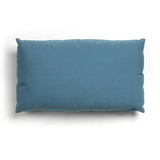 Perna Nardi Cuscino Rettangolare 36000.02.142, Adriatic Sunbrella