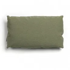 Подушка Nardi Cuscino Rettangolare 36000.02.140, Giungla Sunbrella Подушка Nardi Cuscino Rettangolare 36000.02.140, Giungla Sunbrella