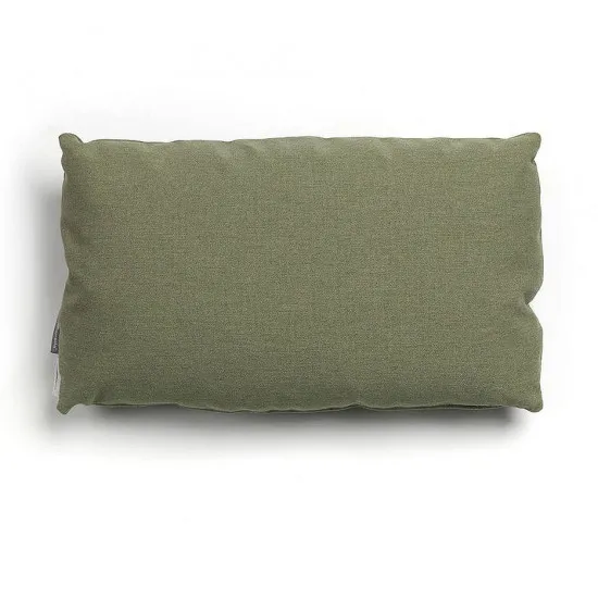 Подушка Nardi Cuscino Rettangolare 36000.02.140, Giungla Sunbrella