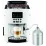 Automat de cafea Krups EA816170, White