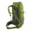 Rucsac turistic Pinguin Trail 42 Green (42 l)