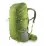 Rucsac turistic Pinguin Trail 42 Green (42 l)