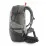 Rucsac turistic Pinguin Vector 35 Black (35 l)