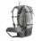 Rucsac turistic Pinguin Vector 35 Black (35 l)