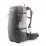 Rucsac turistic Pinguin Vector 35 Black (35 l)