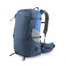 Rucsac turistic Pinguin Vector 2020 (35 l) Rucsac turistic Pinguin Vector 2020 (35 l)
