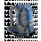 Rucsac turistic Pinguin Vector 2020 (35 l)