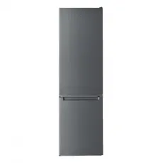 Холодильник Whirlpool W5 921E OX 2, Inox Холодильник Whirlpool W5 921E OX 2, Inox