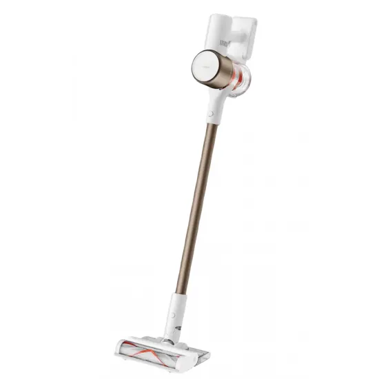 Aspirator vertical Xiaomi Mi Vacuum Cleaner G10 Plus White (450 W)