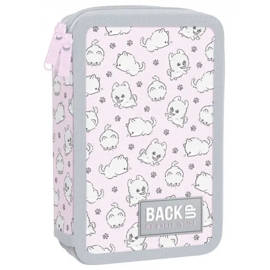 Penar BackUP PB5DW13 Roz