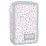 Penar BackUP PB5DW13 Roz