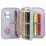 Penar BackUP PB5DW13 Roz
