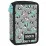 Penar BackUP Buldog PB5DW08 Sur