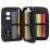 Penar BackUP Buldog PB5DW08 Sur